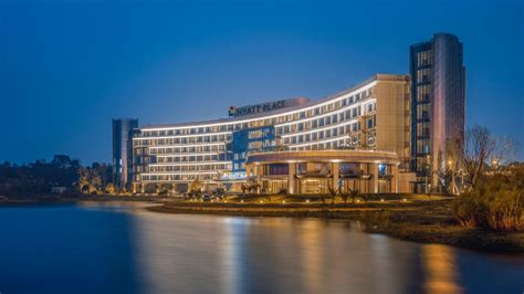 长沙雅思6分培训