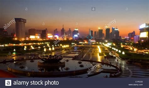 济南江东区网络工程