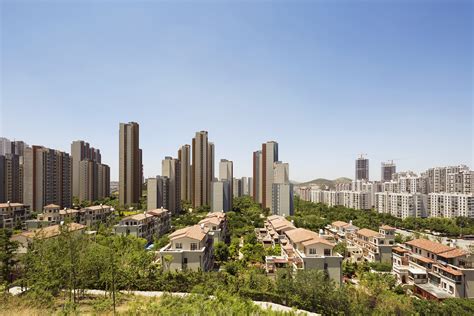 济南慈溪平面设计哪里好