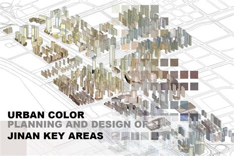 济南慈溪平面设计辅导