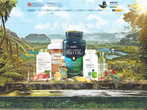 济南网页设计师基础辅导班