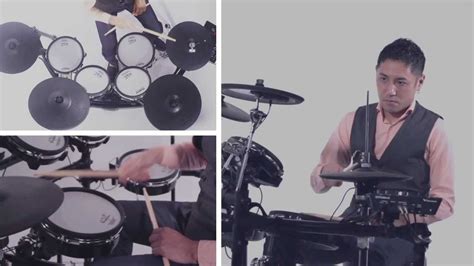 济南架子鼓培训机构