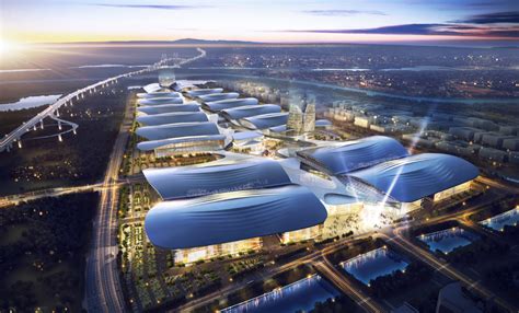 济南哪里有美术班