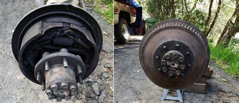 济南哪里有架子鼓培训