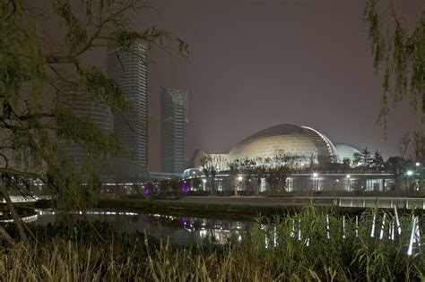 济南好的电子琴培训