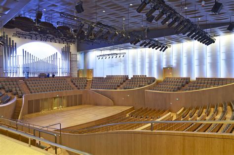 济南少儿钢琴培训哪个好