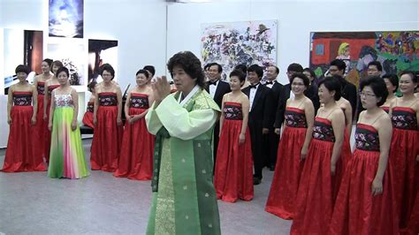 济南音乐歌唱学习班