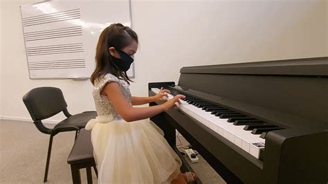 济南电子琴培训