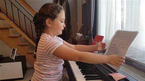 济南电子琴培训班