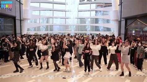 济南舞蹈培训班多少钱