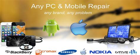 济南好的电脑维修芯片级全能开店班