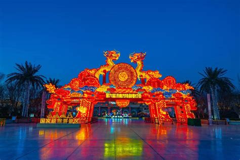 济南高级影视动画设计师培训