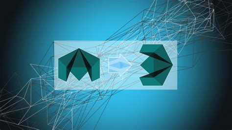 济南3DS MAX动画培训学习