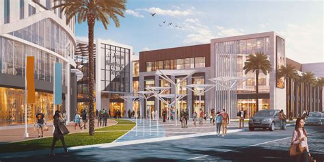 济南网页设计与网站建设培训