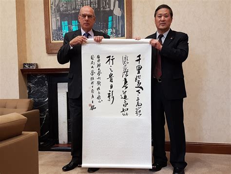 济南高级文秘培训费用