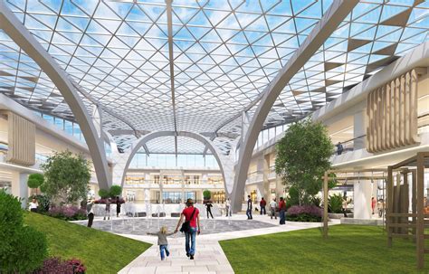 济南影视动画设计培训