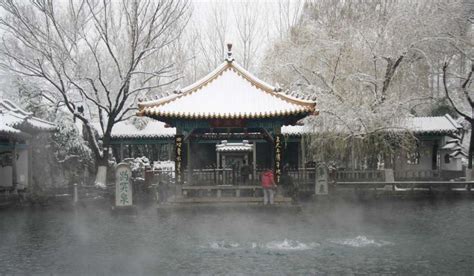 济南少儿播音主持培训班