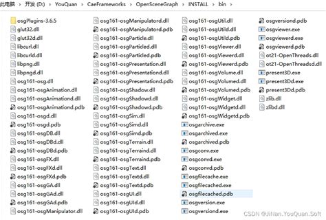 济南软笔书法培训班