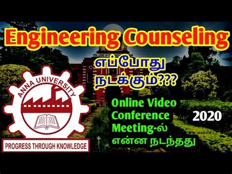 济南计算机维修与网络工程辅导课程