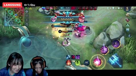 济南手机维修学习机构