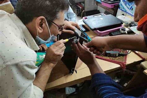 济南笔记本电脑芯片级维修培训班