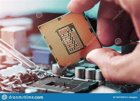 济南电脑各类硬件维修培训班