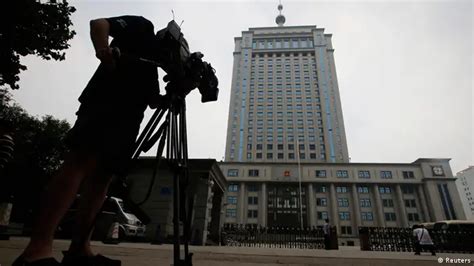 济南高级影视动画设计师学习班