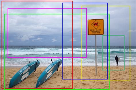 济南影视特效与合成辅导班