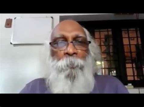 济南Photoshop 图像学习机构