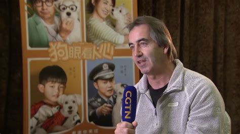 济南影视广告设计师哪里有培训机构