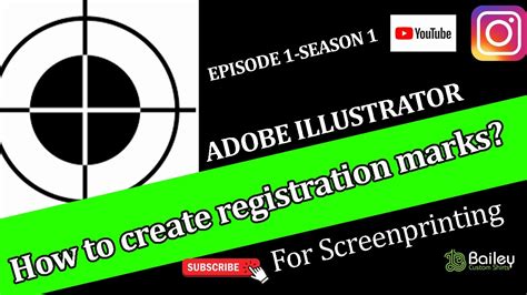 济南Illustrator报名培训