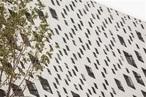 济南平面设计学习