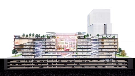 济南平面设计培训