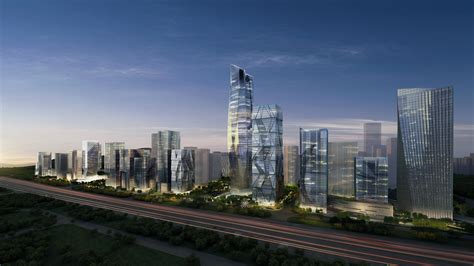 济南平面设计培训班