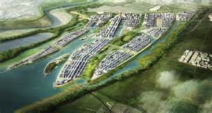 济南市中区室内设计培训机构