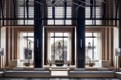 济南市中区室内设计