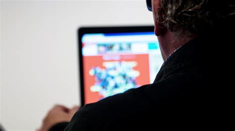 济南影视动画培训班