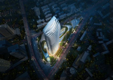 济南网站建设与网络工程培训学习