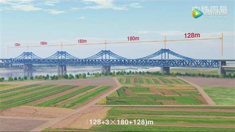 济南影视动画培训班