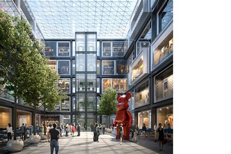 济南影视动画设计培训学费