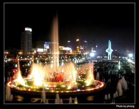 济南电脑硬盘维修培训班