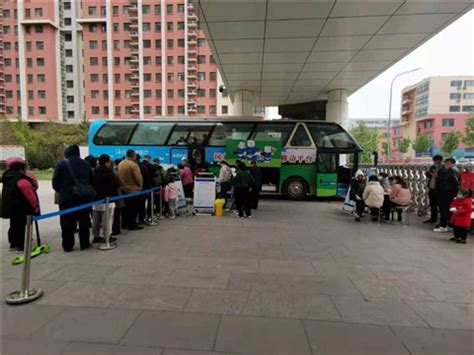 济南专业手机维修培训机构