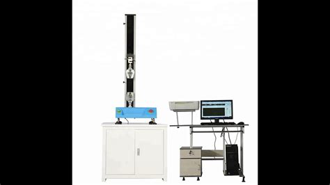 济南电脑组装与维护培训