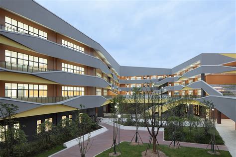 济南江北区学室内设计师