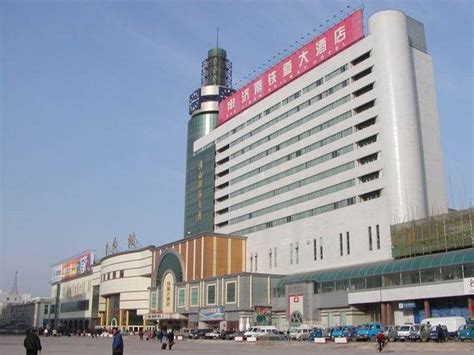 济南淘宝全能培训哪个好