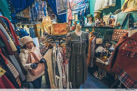 济南淘宝开店培训班多少钱