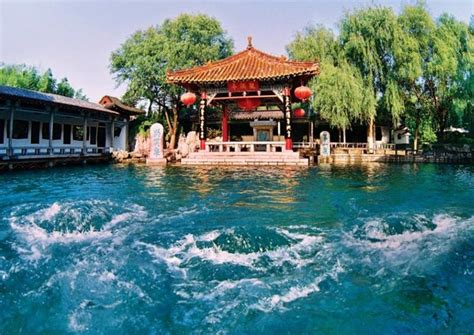 济南学习php网站开发