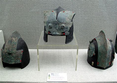 济南淘宝美工实战培训哪里好