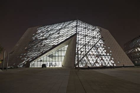 济南建筑设计专业艺术留学作品集培训价格