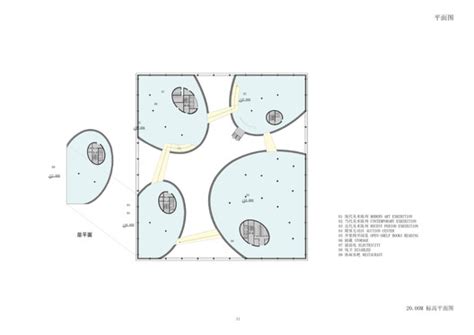济南珠宝设计艺术留学作品集培训